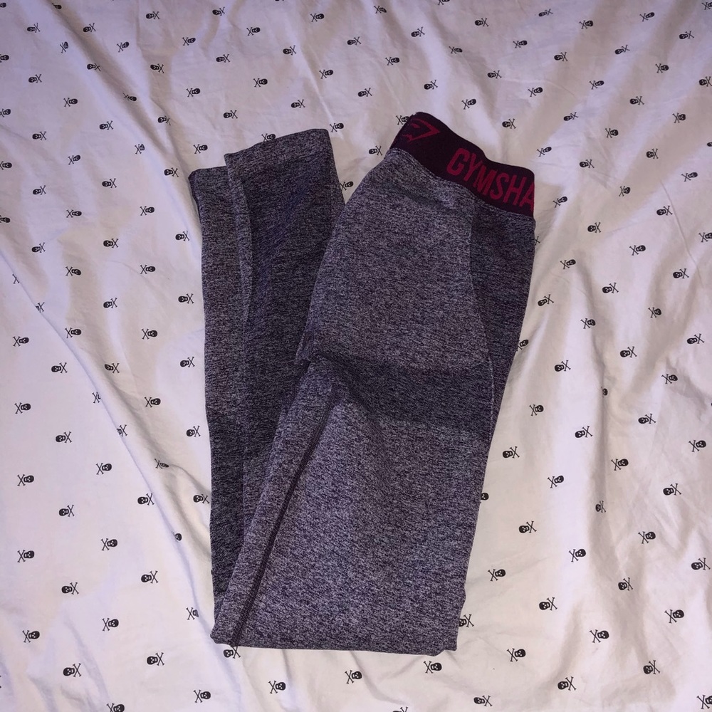 Gymshark Leggings